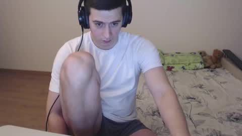 sasha_calvin online show from October 2025 12:52:02 AM