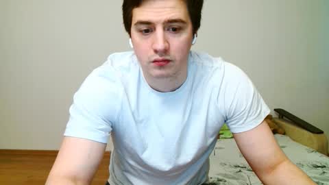 sasha_calvin online show from February 2026 02:22:02 PM