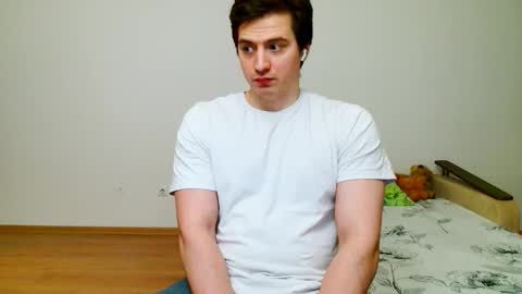 sasha_calvin online show from February 2026 04:47:02 PM