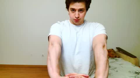 sasha_calvin online show from March 2026 08:15:02 PM