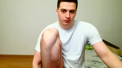 sasha_calvin online show from April 2026 08:09:02 PM