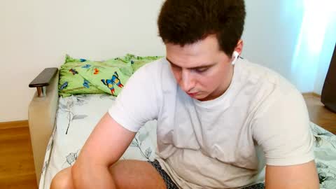Snapshot of sasha_calvin chatting on May 2026 11:16:02 AM sasha_calvin online show from May 2026 11:16:02 AM
