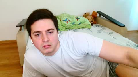 Snapshot of sasha_calvin chatting on June 2026 11:38:02 AM sasha_calvin online show from June 2026 11:38:02 AM