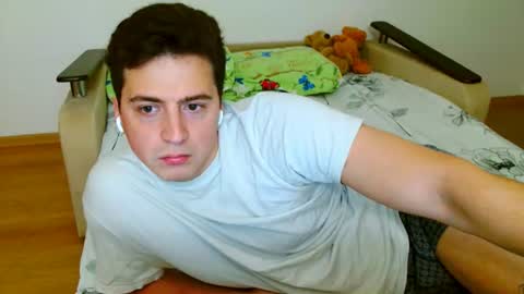 Snapshot of sasha_calvin chatting on July 2026 11:36:02 PM sasha_calvin online show from July 2026 11:36:02 PM
