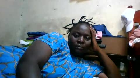 Snapshot of sasha_cute4 chatting on July 2026 06:58:02 PM sasha_cute4 online show from July 2026 06:58:02 PM