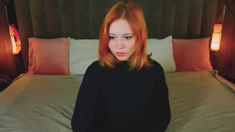 Sasha Exclusive online show from October 2025 07:10:02 AM