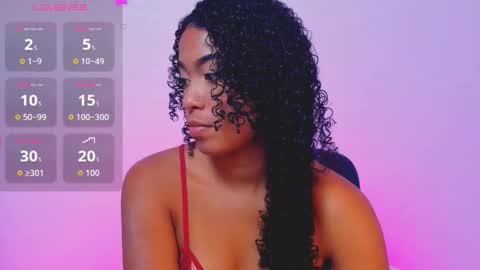 emy online show from February 2026 06:40:02 AM