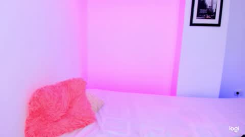 emy online show from March 2026 11:21:02 PM