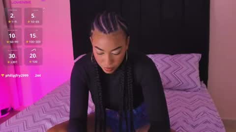 Snapshot of sasha_fox0 chatting on June 2026 04:21:01 AM emy online show from June 2026 04:21:01 AM