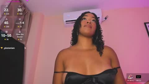 Snapshot of sasha_fox0 chatting on June 2026 12:02:02 AM emy online show from June 2026 12:02:02 AM