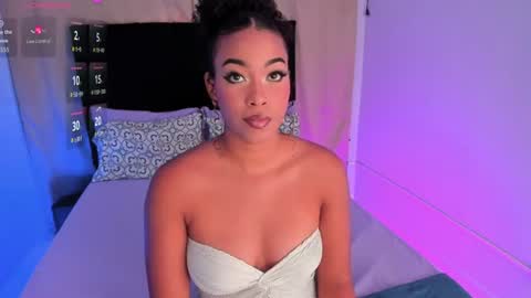 Snapshot of sasha_fox0 chatting on July 2026 08:47:02 PM emy online show from July 2026 08:47:02 PM