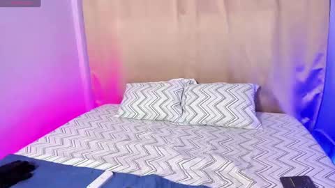 Snapshot of sasha_fox0 chatting on August 2026 05:50:02 AM emy online show from August 2026 05:50:02 AM