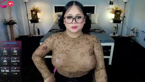 Snapshot of sasha_franz chatting on July 2026 06:45:01 PM SASHA GIRL online show from July 2026 06:45:01 PM