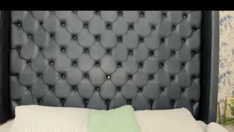 Snapshot of sasha_grey02 chatting on February 2026 07:51:01 AM sasha_grey02 online show from February 2026 07:51:01 AM