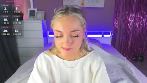 Snapshot of sasha_hardy chatting on April 2026 03:38:02 PM Sasha online show from April 2026 03:38:02 PM