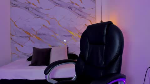 Snapshot of sasha_kendrick chatting on February 2025 12:29:01 AM Sasha online show from February 2025 12:29:01 AM