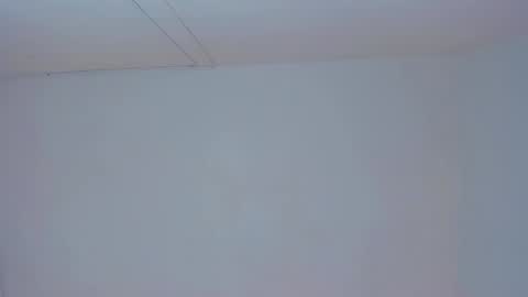 Snapshot of sasha_kendrick chatting on November 2025 11:15:01 PM Sasha online show from November 2025 11:15:01 PM