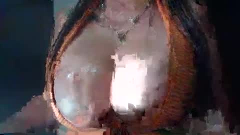 sasha online show from November 2025 06:30:01 PM