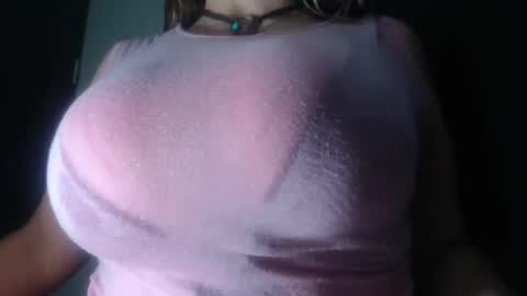 sasha online show from February 2026 05:59:02 AM