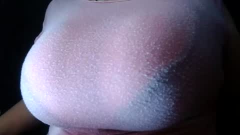 Snapshot of sasha_multiorgasmic chatting on July 2026 07:35:01 AM sasha online show from July 2026 07:35:01 AM
