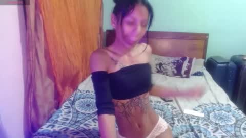 sasha_raven online show from May 2026 01:46:01 AM