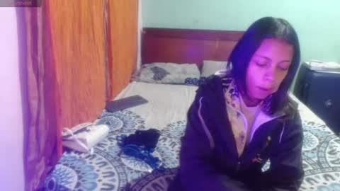Snapshot of sasha_raven chatting on July 2026 02:49:02 AM sasha_raven online show from July 2026 02:49:02 AM