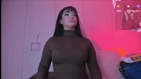 Sasha  online show from November 2025 04:33:02 AM