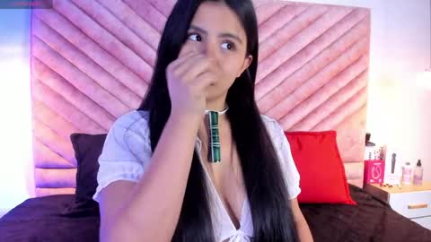Snapshot of sasha_roldann chatting on April 2026 07:04:02 PM Sasha online show from April 2026 07:04:02 PM