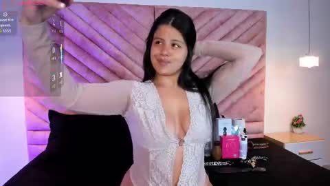 Snapshot of sasha_roldann chatting on July 2026 07:31:01 PM Sasha online show from July 2026 07:31:01 PM