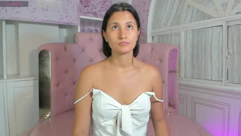 Snapshot of sasha_rose___ chatting on June 2026 11:23:01 AM sasha online show from June 2026 11:23:01 AM