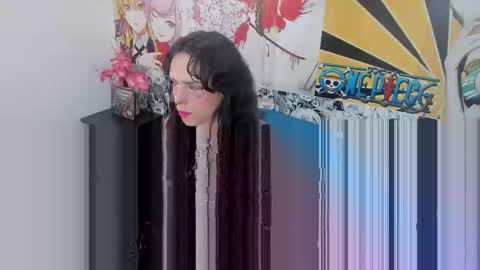 sasha_sexx1 online show from October 2025 07:59:01 PM