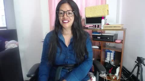 sasha start online show from February 2026 10:44:01 PM