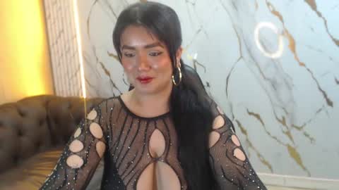 Snapshot of sasha_tf chatting on June 2026 08:24:01 PM Sasha online show from June 2026 08:24:01 PM