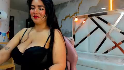 Snapshot of sasha_tf chatting on July 2026 09:10:01 PM Sasha online show from July 2026 09:10:01 PM