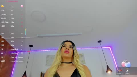 Snapshot of sasha_titanx chatting on April 2026 05:30:01 PM sasha online show from April 2026 05:30:01 PM