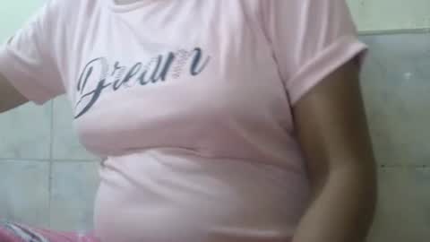 Snapshot of sasha_unlimtd chatting on November 2025 02:17:01 PM sasha_unlimtd online show from November 2025 02:17:01 PM