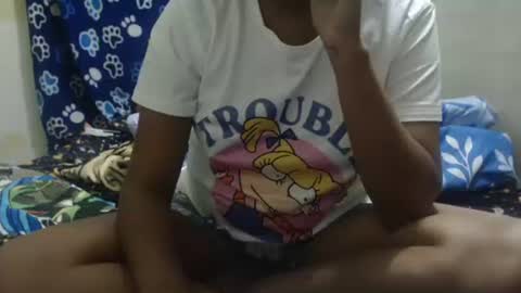 Snapshot of sasha_unlimtd chatting on January 2026 02:48:02 AM sasha_unlimtd online show from January 2026 02:48:02 AM