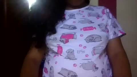 sasha_unlimtd online show from March 2026 02:26:01 AM