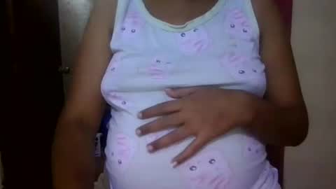 sasha_unlimtd online show from March 2026 02:37:01 AM