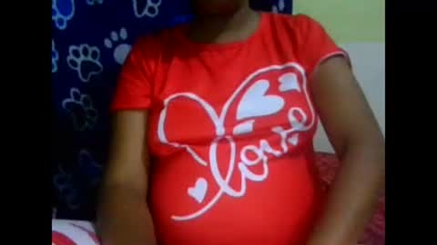 sasha_unlimtd online show from March 2026 07:52:02 PM