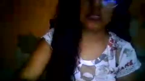 sasha_unlimtd online show from June 2026 12:26:01 AM