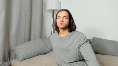 Snapshot of sasha_vesmus chatting on December 2025 05:14:02 AM Sasha Vesmus online show from December 2025 05:14:02 AM