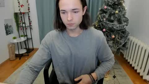 Snapshot of sasha_vesmus chatting on January 2026 05:22:01 AM Sasha Vesmus online show from January 2026 05:22:01 AM