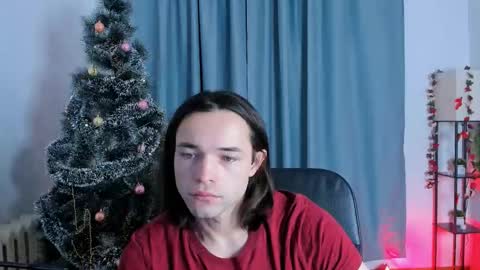 Snapshot of sasha_vesmus chatting on January 2026 05:21:01 AM Sasha Vesmus online show from January 2026 05:21:01 AM