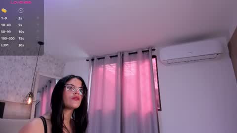 Snapshot of sasha_wolff chatting on July 2026 01:14:02 PM Sasha online show from July 2026 01:14:02 PM