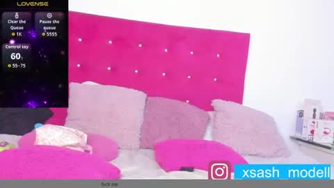 Snapshot of sasha_xxxx_ chatting on June 2026 12:24:02 AM sasha palmer online show from June 2026 12:24:02 AM