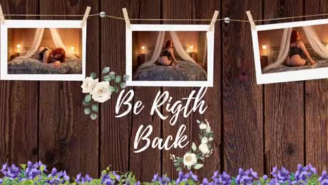  Tattie   online show from February 2025 10:58:01 AM