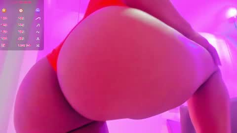 sasha online show from July 2026 11:14:01 AM