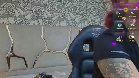 Snapshot of sashaa_tay chatting on February 2026 11:52:01 AM sashaa_tay online show from February 2026 11:52:01 AM