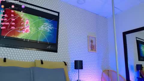 Sasha  online show from January 2026 10:51:02 AM